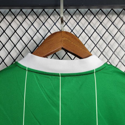 Celtic FC 1984/1986 Third - Fan Version [Adult]