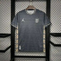 England National Team 2024 Special Edition - Fan Version [Adult]