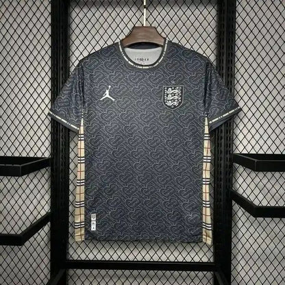 England National Team 2024 Special Edition - Fan Version [Adult]