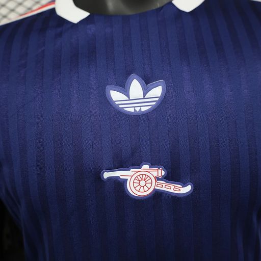 Arsenal FC 2025/2026 Special Edition - Player Version [Adult]