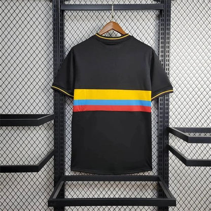 Colombia 100th Anniversary Edition Fan