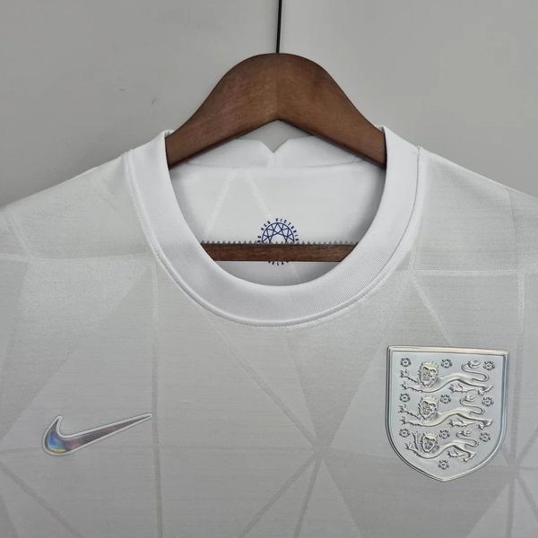 England 2022 Home Fan