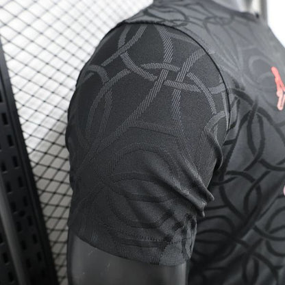 Paris Saint-Germain 2024/2025 Special Edition - Player Version [Adult]