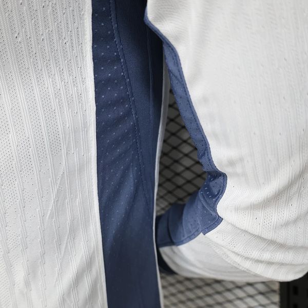 Inter Milan 2024/2025 Away - Player Version [Adult]