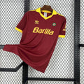 AS Roma 1992/1994 Home - Fan Version [Adult]