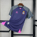 RCD Espanyol 2024/2025 Away - Fan [Adult]