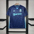 FC Porto 2024/2025 Away - Fan [Adult]