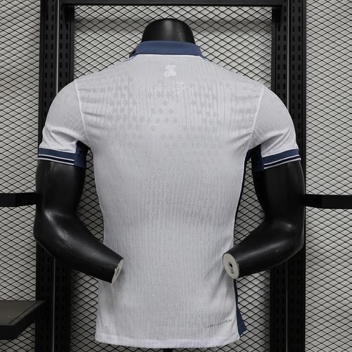 Inter Milan extérieur 2024/2025 - Joueur [Adulte]