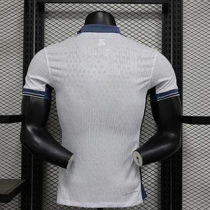 Inter Milan 2024/2025 Away - Player [Adult]