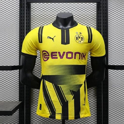 Borussia Dortmund 2024/2025 Anniversary Edition - Player [Adult]