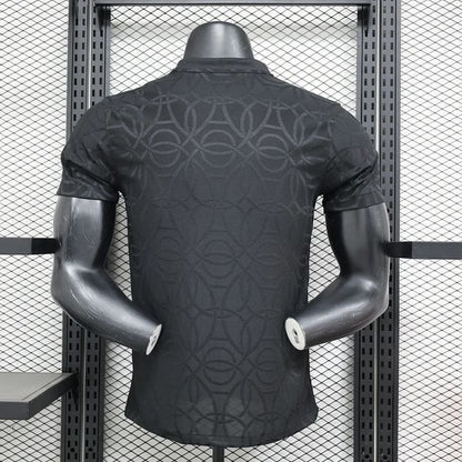 Paris Saint-Germain 2024/2025 Special Edition - Player Version [Adult]