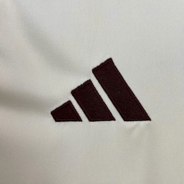 Olympique Lyonnais 2024/2025 Third - Fan Version [Adult]