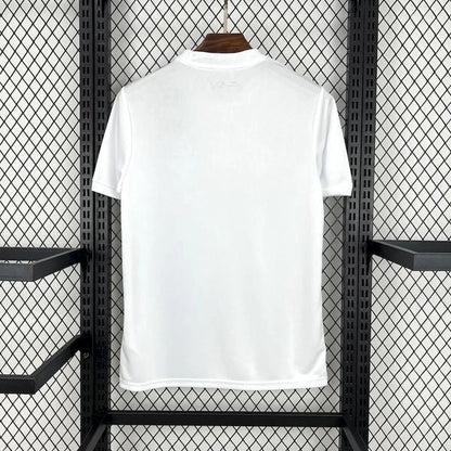 Manchester City 2013/2014 Third - Fan Version [Adult]