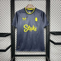 Everton FC 2024/2025 Away - Fan [Adult]