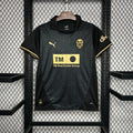 Valencia CF 2024/2025 Away - Fan [Adult]