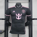 Inter Miami CF 2024/2025 Away - Player Version [Adult]
