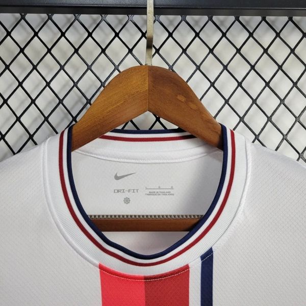 England National Team 2024/2025 Training Wear - Fan Version [Adult]