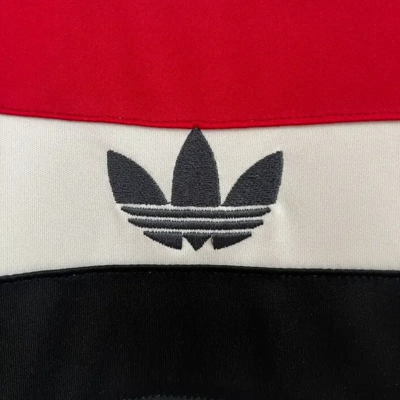 Manchester United 2024/2025 Third - Fan [Adult]