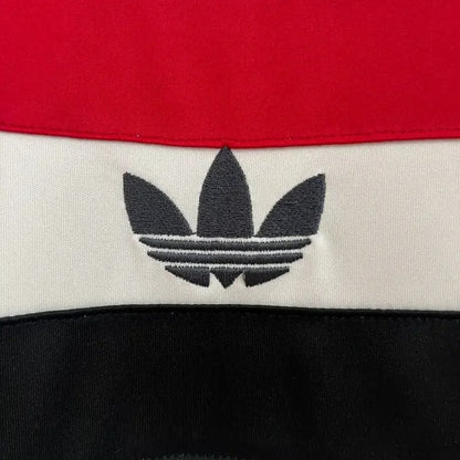 Manchester United 2024/2025 Third - Fan [Adult]