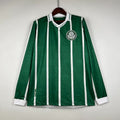 Palmeiras 1993 Home Long Sleeve - Player Version [Adult]