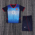 Arsenal FC 2002/2004 Home - Fan Version [Kids]