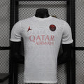 Paris Saint-Germain 2024/2025 Special Edition - Player Version [Adult]