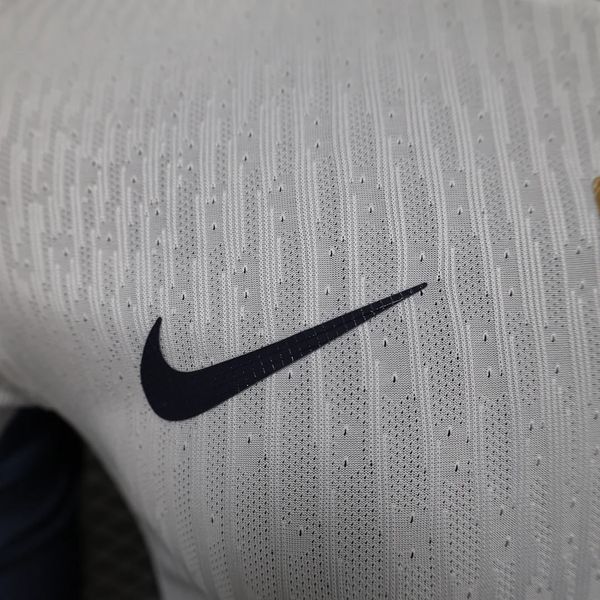 Inter Milan 2024/2025 Away - Player Version [Adult]