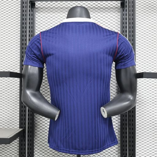 Arsenal FC 2025/2026 Special Edition - Player Version [Adult]