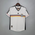 Germany National Team 1998 Home - Fan [Adult]