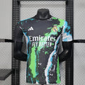 Real Madrid 2025/2026 Special Edition - Player Version [Adult]