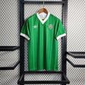 Celtic FC 1984/1986 Third - Fan Version [Adult]