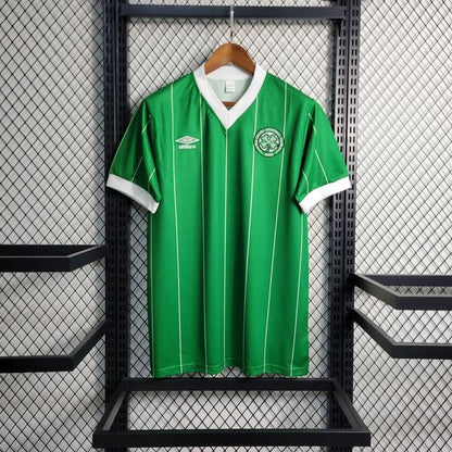 Celtic FC 1984/1986 Third - Fan Version [Adult]