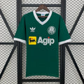 Palmeiras 1987 Home - Fan Version [Adult]