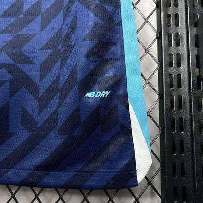 FC Porto 2024/2025 Away - Fan [Adult]