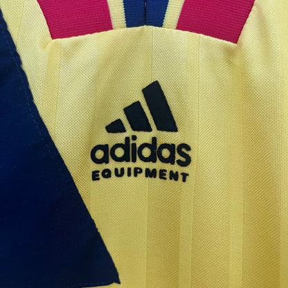 Arsenal FC 1993/1994 Away - Fan [Adult]