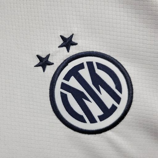 Inter Milan 2024/2025 Away - Fan [Adult]