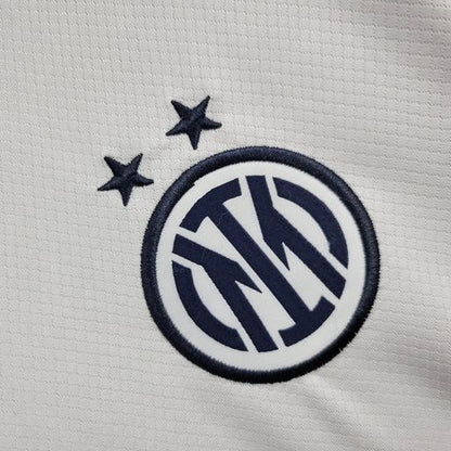 Inter Milan 2024/2025 Away - Fan [Adult]