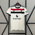 Manchester United 2024/2025 Third - Fan [Adult]