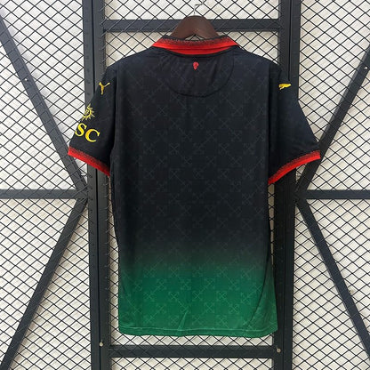 AC Milan 2025/2026 Special Edition - Fan Version [Adult]
