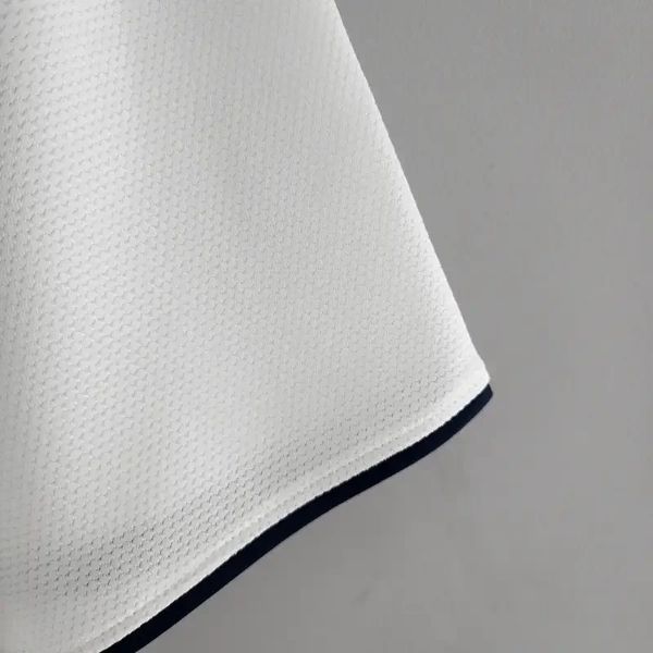 Tottenham Hotspur 2006/2007 Home - Fan Version [Adult]