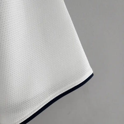Tottenham Hotspur 2006/2007 Home - Fan Version [Adult]