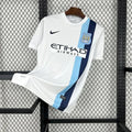 Manchester City 2013/2014 Third - Fan Version [Adult]