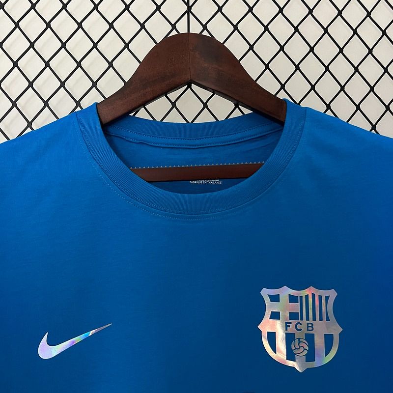 FC Barcelona 2024/2025 Special Edition - Fan Version [Adult]