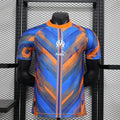 Olympique de Marseille 2024/2025 Away - Player [Adult]