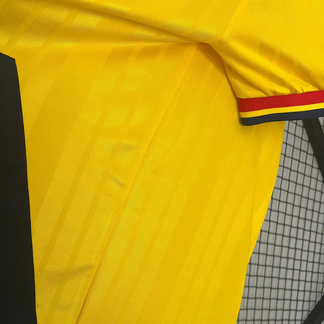 Arsenal FC 1993/1994 Away - Fan [Adult]