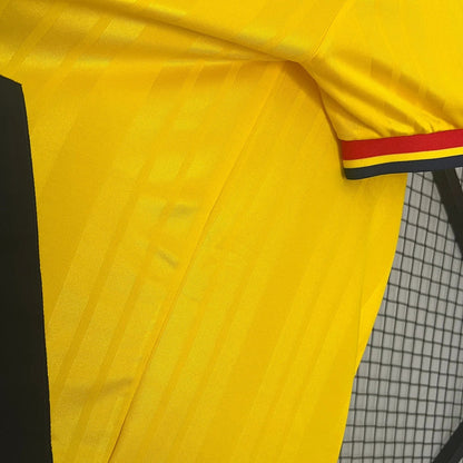 Arsenal FC 1993/1994 Away - Fan [Adult]