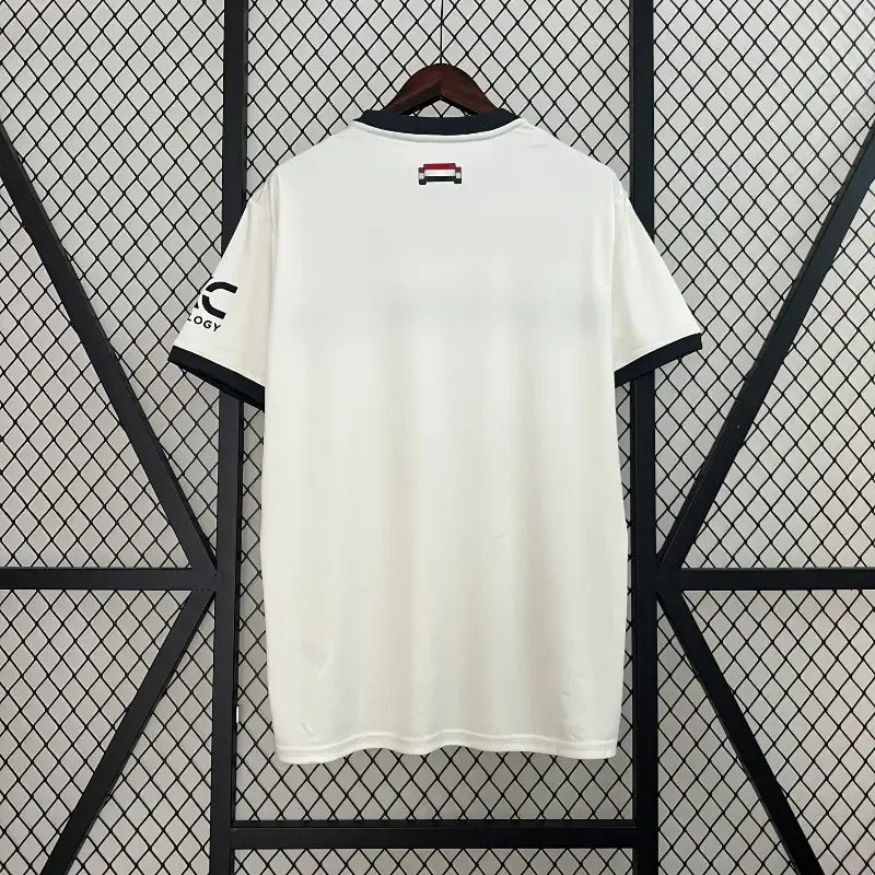 Manchester United 2024/2025 Third - Fan [Adult]