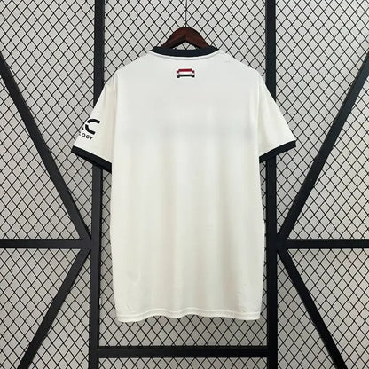 Manchester United 2024/2025 Third - Fan [Adult]