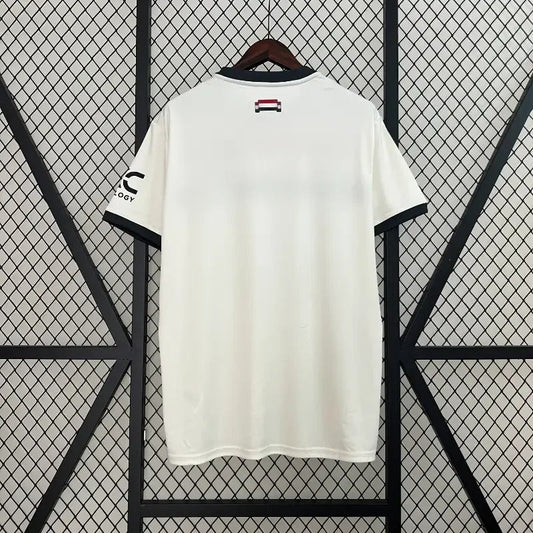 Manchester United 2024/2025 Third - Fan [Adult]