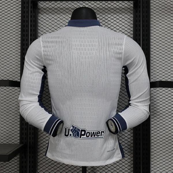 Inter Milan 2024/2025 Away - Player Version [Adult]